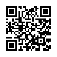 QR Code for 36usfBvfCVDL1Aui1DiBaBFVz5Wm4UTB2C