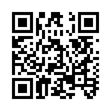 QR Code for 36usipC2x4RPJ19UsuJEcG5UTaXjVyw3wt