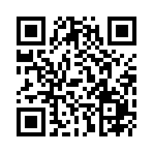 QR Code for 36uskDh325oibPDmzVFD2BCZpaRwaSfUaA