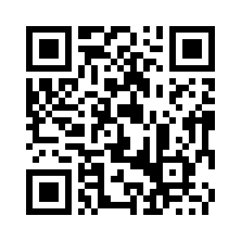QR Code for 36usnp7Z2pRpXPpPQ9dbLZCDnb1net4hbq