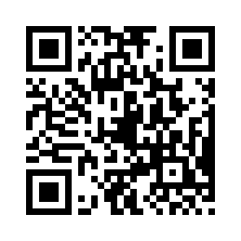 QR Code for 36uspFZJUQcGvAbiU6JecvB1BMpXbNTTfv
