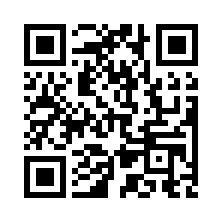 QR Code for 36ussAXoruudtcTrPDB7nbyBrpoRSG6Bex