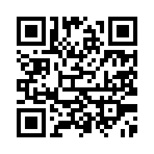 QR Code for 36ussJstitvHRMCJYCusttCvNJ28JKjgok