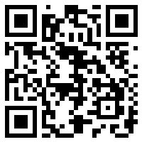 QR Code for 36usv9QJ3az77CgEpSyZYNvX79qtMMRWtU
