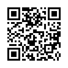 QR Code for 36uszXeC5RmU2P4M7mrfMUBfJRbCxRKPKe