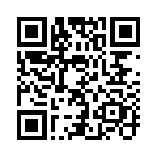 QR Code for 36ut4bML88dGWNsduPhU3ezbXCXPW8Epdg