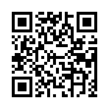 QR Code for 36utBYCDJ2Yq4Wxd7dPBomFiEHGPD3B9u4