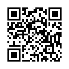 QR Code for 36utBs2SPKDs2txCHZCYY5eP5hR8voyJg7