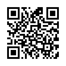 QR Code for 36utDvexP27ECmZJJS3aokJXmcKSpSJ22N