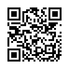 QR Code for 36utEJTZfNCmr1uxqBHufJpF2eaX6nPHXg