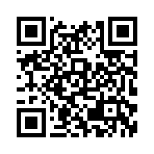 QR Code for 36utEhDBh31CutmZ7eCFL6tvRfKU6RoBrr