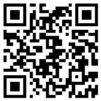 QR Code for 36utF97wdjBiStnjbYshZw2PrtJRNKnP88