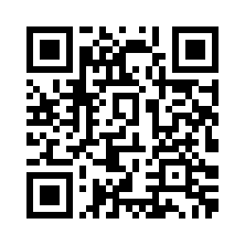 QR Code for 36utGxPRmCGcmdcZKWMRAqWnKBZPP5YYHp