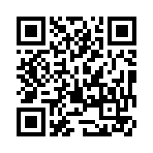 QR Code for 36utLaytEstt3iM3bQk3aXBbDdMJQWojwX