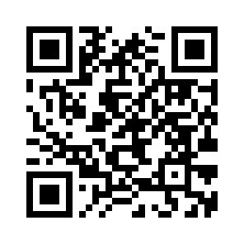 QR Code for 36utfvr2aKYbR1vES8wBEhdxdtH32wKbPK