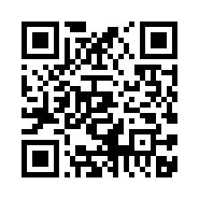 QR Code for 36utjto3M6ck6ModVYcbyA6tbBW98cZvHf