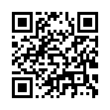 QR Code for 36utuF9PxoPDRVchaPGMMJXJHTqEBYc92u