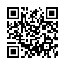 QR Code for 36uuE5oT46vcbNrHBhtmFQd4gdJdmEXVJq