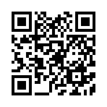 QR Code for 36uuGnoLmZ629K9SCcXWAPEvpoyvkweCxB