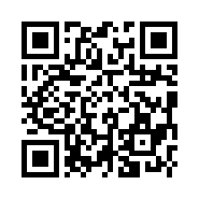 QR Code for 36uuHDoNeSuoipY1kPAEFSG7ynCxnsD2iU