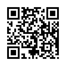 QR Code for 36uuLKW7EU8fQBXzPENvCAa9eEBbMibnty