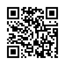 QR Code for 36uuLPRbzJAUTi4GfxGXaPT4rVdpCpcL2d