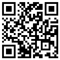 QR Code for 36uuSZXdRXXs43rnhUtCMSHWQbsgkGaUPG