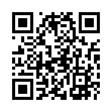 QR Code for 36uuU9bQ2o5a1TFKgrqSTRd855z1LuE1TA
