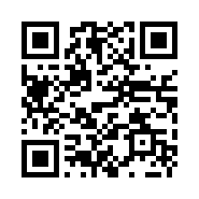 QR Code for 36uuWr4NeRFTRuedWb9az95so8MDBtNDen