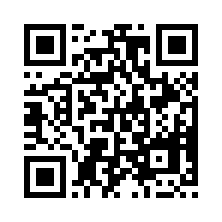QR Code for 36uuiDFiPMwLx4GQkrD1F8PgK9KyV1kwL5
