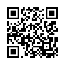QR Code for 36uuiFBkeasY3fPoNgJRJSvGNUk2FByCAV