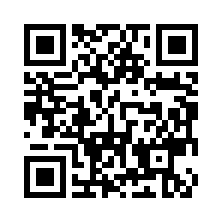 QR Code for 36uupPnNKhBbkwMee6abFWogKQNB5piMFF