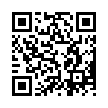 QR Code for 36uv55PCtse2AraK7aaeSCAHHesgJhTJ98