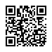 QR Code for 36uvFM2NrJZwtPj2sKDacLak34GLzfazzb