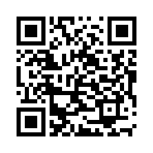QR Code for 36uvFTLUFWiX8WYUVwfQEmP7ATQGvwebc6
