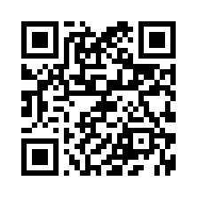 QR Code for 36uvH5PViwqFxeCqDC4dgrByG6vGk6DC9s