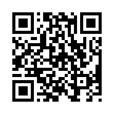 QR Code for 36uvJsTudCBvA2jb6twVs9ZEjiEEmyexNn