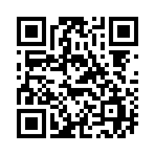QR Code for 36uvQJErSWxeTF7RcCYzDGDahjZNGpVzMm