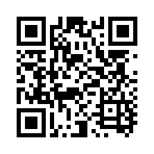 QR Code for 36uvWazchKCCrssdKUKyzGPyw63ttUNHzN
