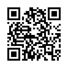 QR Code for 36uvbHCCcdugeQFevhGa6STyYyWuTVF9zv