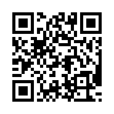 QR Code for 36uvcSYCBoYytKnMQPTMN9TADYfReoEbun