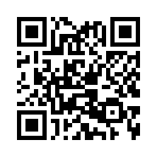 QR Code for 36uvgU5V8cAd9QLVsphVX5qd6mMmWrf6JE