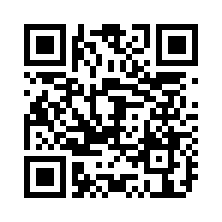 QR Code for 36uvicXB5q7Fi2rVh7P6r5df2LG2LmjpES