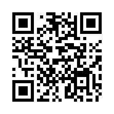 QR Code for 36uvqRmAay6wXThjNFyQ65GAKkr55KsEdL