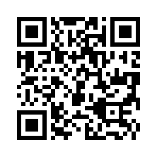 QR Code for 36uwDFaWk6W16ShhC2nnU7MPmQfNjVJrHV
