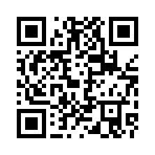 QR Code for 36uwGTwH4d5W2Y3MExvbTCecrumVkJiRgV