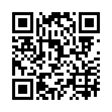 QR Code for 36uwP3q9ACxwtbPdbiHySrJScSdP7Dy2aT