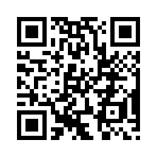 QR Code for 36uwR5fSMCPUar1ViEyvFuamvAVmfGxMmq