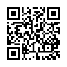 QR Code for 36uweNmYXbhyFBK7w9BJMJJAw6TWcSjm4p