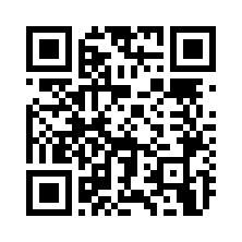 QR Code for 36uwioBEpPLMywQFSc6LxeioSyRDZCaWFz